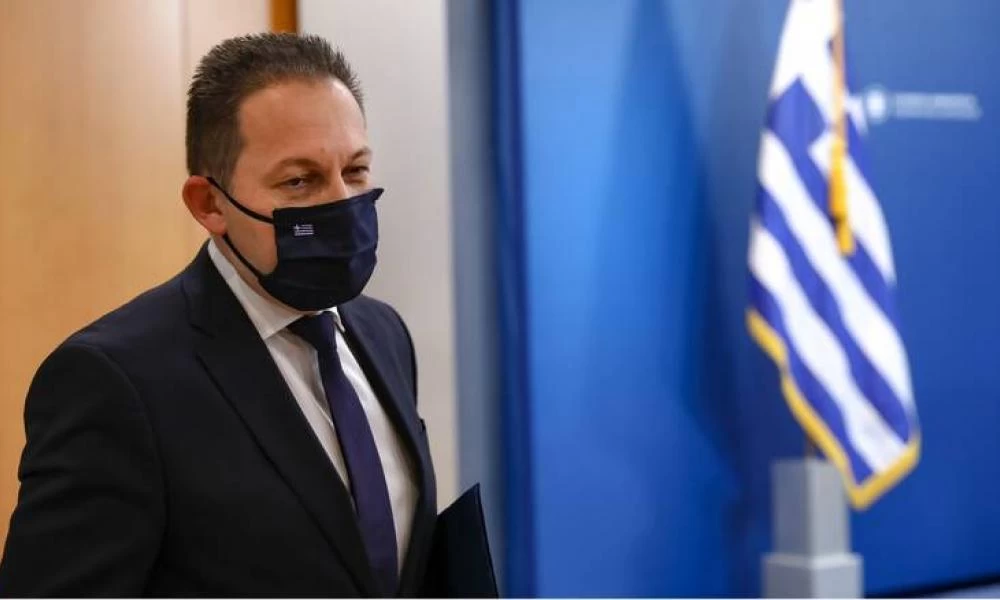 Ενίσχυση 33 εκατ. ευρώ στα σχολεία των Δήμων από το Υπ. Εσωτερικών